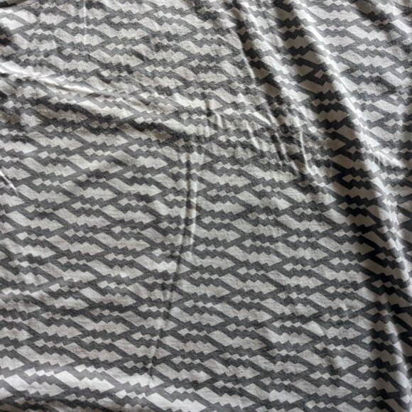 Uniqlo – 3 womens short sleeve Japanese pattern T-shirts, SIZE SMALL - Picture 5 of 12